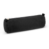 Canvas Pencil Cases Black
